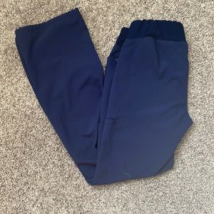 Cherokee iflex scrub pants